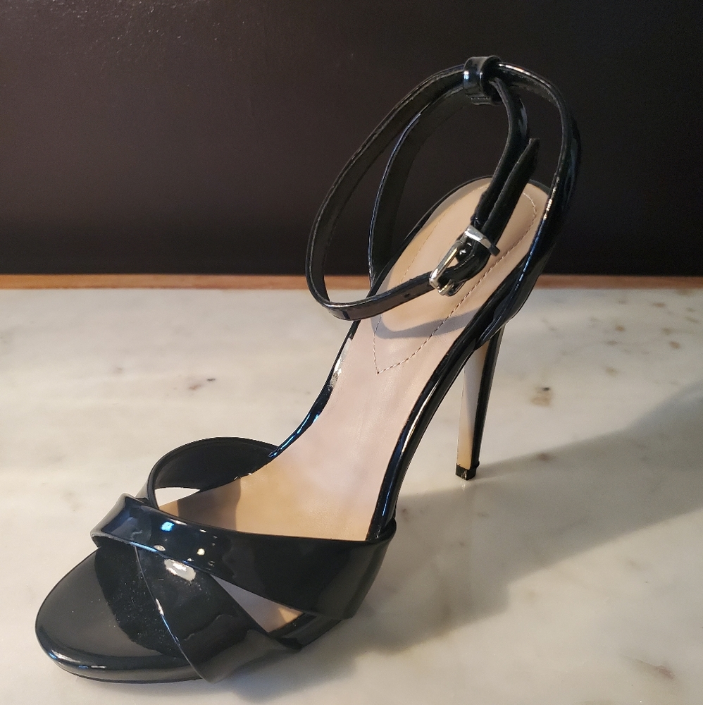 Aldo Shoes